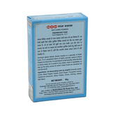 MDH Garam Masala 100G